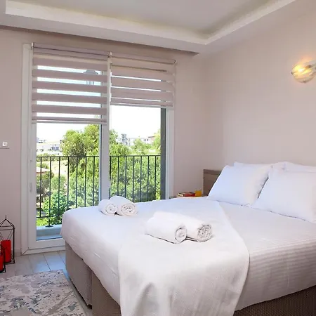 Indag Aile سفيريهيسار