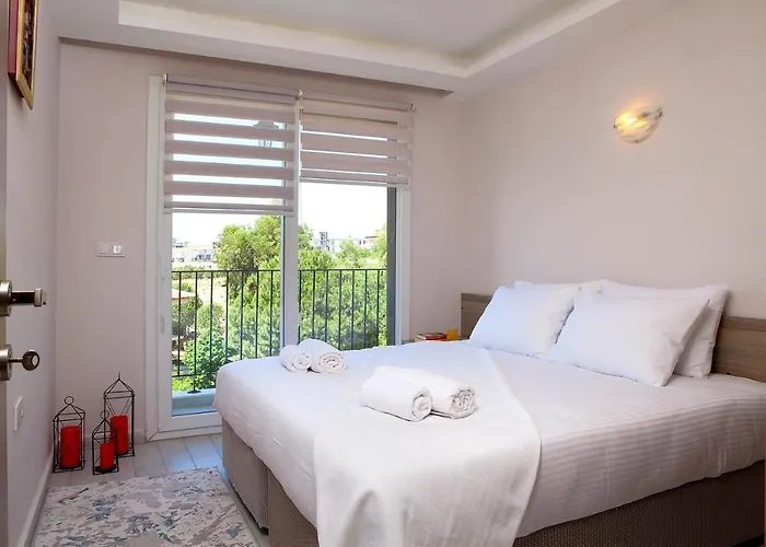 Indag Aile Seferihisar